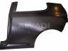 Volkswagen Golf 5 2003-2009 Poritiib КРЫЛО для VW GOLF V (1K) Местоположение (перед/...
