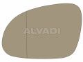 Seat Alhambra 1996-2010 СТЕКЛО ВНЕШНЕГО ЗЕРКАЛА СТЕКЛО ВНЕШНЕГО ЗЕРКАЛА для SEAT ALHAMBRA (7V8/...