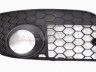 Volkswagen Golf 5 2003-2009 РЕШЕТКА В БАМПЕРЕ РЕШЕТКА В БАМПЕРЕ для VW GOLF V (1K) Модель авт...