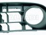 Volkswagen Golf 5 2003-2009 РЕШЕТКА В БАМПЕРЕ РЕШЕТКА В БАМПЕРЕ для VW GOLF V (1K) Местополож...