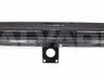 Volkswagen Golf 5 2003-2009 УСИЛИТЕЛЬ БАМПЕРА УСИЛИТЕЛЬ БАМПЕРА для VW GOLF V (1K) Местополож...