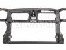 Volkswagen Golf 5 2003-2009 ПАНЕЛЬ ПЕРЕДНЯЯ ПАНЕЛЬ ПЕРЕДНЯЯ для VW GOLF V (1K) Местоположен...