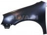 Volkswagen Golf 5 2003-2009 Poritiib КРЫЛО для VW GOLF V (1K) Модель авто: хэтчбек,
...