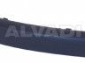 Volkswagen Golf 5 2003-2009 НАКЛАДКА БАМПЕРА НАКЛАДКА БАМПЕРА для VW GOLF V (1K) Местоположе...
