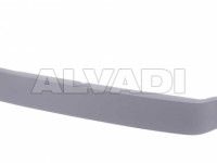 Volvo 850 1991-1997 РАМКА ФАРЫ РАМКА ФАРЫ для VOLVO 850 (LS/LW) SEDAN/KOMBI Ме...