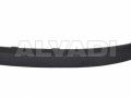 Volvo V70 2000-2007 НАКЛАДКА БАМПЕРА НАКЛАДКА БАМПЕРА для VOLVO V70 (P80) Местополож...