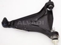 Volvo 850 1991-1997 РЫЧАГ РЫЧАГ для VOLVO 850 (LS/LW) SEDAN/KOMBI Cone Si...