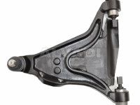 Volvo 850 1991-1997 РЫЧАГ РЫЧАГ для VOLVO 850 (LS/LW) SEDAN/KOMBI Cone Si...