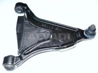 Volvo 850 1991-1997 РЫЧАГ РЫЧАГ для VOLVO 850 (LS/LW) SEDAN/KOMBI Cone Si...
