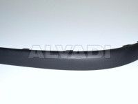 Volvo S60 2000-2009 НАКЛАДКА БАМПЕРА НАКЛАДКА БАМПЕРА для VOLVO S60 (RS) Местоположе...