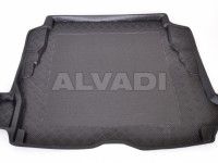 Volvo S60 2000-2009 шторка багазника КОВРИК БАГАЖНИКА для VOLVO S60 (RS) Местоположе...