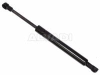 Volvo S60 2000-2009 АМОРТИЗАТОР КАПОТА/БАГАЖНИКА АМОРТИЗАТОР КАПОТА/БАГАЖНИКА для VOLVO S60 (RS)...