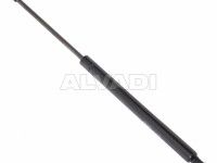 Volvo S40 2004-2012 АМОРТИЗАТОР КАПОТА/БАГАЖНИКА АМОРТИЗАТОР КАПОТА/БАГАЖНИКА для VOLVO S40 / V5...