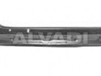Volvo C30 2006-2013 ПАНЕЛЬ ПЕРЕДНЯЯ ПАНЕЛЬ ПЕРЕДНЯЯ для VOLVO C30 Местоположение (п...