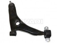 Volvo S40 1996-2003 РЫЧАГ РЫЧАГ для VOLVO S40 / V40 (VS/VW), Составные ча...