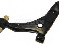 Volvo S40 1996-2003 РЫЧАГ РЫЧАГ для VOLVO S40 / V40 (VS/VW), Составные ча...
