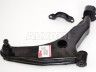 Mitsubishi Carisma 1995-2004 РЫЧАГ РЫЧАГ для MITSUBISHI CARISMA (DA0) Составные ча...