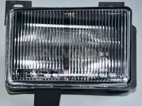 Volvo S40 1996-2003 ФАРА ПРОТИВОТУМАННАЯ ПЕРЕДНЯЯ ФАРА ПРОТИВОТУМАННАЯ ПЕРЕДНЯЯ для VOLVO S40 / V...