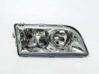 Volvo S40 1996-2003 ФАРА ОСНОВНАЯ ФАРА ОСНОВНАЯ для VOLVO S40 / V40 (VS/VW), Цвет...