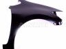 Toyota Auris 2007-2012 Poritiib КРЫЛО для TOYOTA AURIS, 2023-01-19 Местоположен...