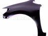 Toyota Auris 2007-2012 Poritiib КРЫЛО для TOYOTA AURIS, 2023-01-19 Местоположен...