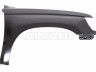 Toyota Hilux 1989-2001 Poritiib КРЫЛО для TOYOTA HILUX SURF / 4-RUNNER, 2023-01...