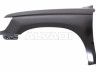 Toyota Hilux 1989-2001 Poritiib КРЫЛО для TOYOTA HILUX SURF / 4-RUNNER, 2023-01...