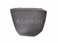 Toyota Land Cruiser 80 1990-1997 УГОЛ БАМПЕРА УГОЛ БАМПЕРА для TOYOTA LAND CRUISER  (FJ80/FJ8...