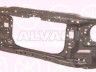 Toyota Hilux 1989-2001 ПАНЕЛЬ ПЕРЕДНЯЯ ПАНЕЛЬ ПЕРЕДНЯЯ для TOYOTA HILUX /4-RUNNER Мест...