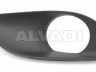 Toyota Yaris 2005-2011 РЕШЕТКА В БАМПЕРЕ РЕШЕТКА В БАМПЕРЕ для TOYOTA YARIS (XP9) HB Мес...