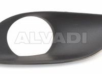 Toyota Yaris 2005-2011 РЕШЕТКА В БАМПЕРЕ РЕШЕТКА В БАМПЕРЕ для TOYOTA YARIS (XP9) HB Мес...