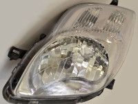 Toyota Yaris 2005-2011 ФАРА ОСНОВНАЯ ФАРА ОСНОВНАЯ для TOYOTA YARIS (XP9) HB Стандар...