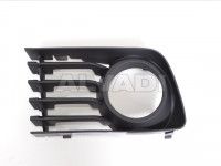 Toyota Prius 2003-2009 РЕШЕТКА В БАМПЕРЕ РЕШЕТКА В БАМПЕРЕ для TOYOTA PRIUS (NHW20) Мест...