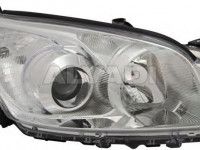 Toyota RAV4 (XA30) 2006-2013 ФАРА ОСНОВНАЯ ФАРА ОСНОВНАЯ для TOYOTA RAV4 Стандарт оптики: ...