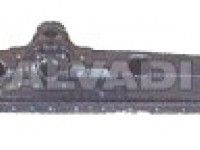 Toyota RAV4 (XA30) 2006-2013 БАЛКА ПОПЕРЕЧНАЯ БАЛКА ПОПЕРЕЧНАЯ для TOYOTA RAV4 (ACA/ACE) Мест...