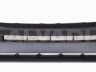 Toyota RAV4 (XA20) 2000-2006 stange БАМПЕР для TOYOTA RAV4 (XA2), 2023-01-19 Местоп...