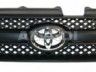 Toyota RAV4 (XA20) 2000-2006 РЕШЕТКА РЕШЁТКА для TOYOTA RAV4 (XA2), 2023-01-19 Место...