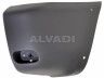 Toyota RAV4 (XA20) 2000-2006 УГОЛ БАМПЕРА УГОЛ БАМПЕРА для TOYOTA RAV4 (XA2), 2023-01-19 ...