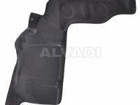 Toyota RAV4 (XA20) 2000-2006 ЗАЩИТА ПОД ДВИГАТЕЛЬ ЗАЩИТА ПОД ДВИГАТЕЛЬ для TOYOTA RAV4 (XA2), 202...