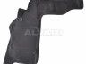 Toyota RAV4 (XA20) 2000-2006 ЗАЩИТА ПОД ДВИГАТЕЛЬ ЗАЩИТА ПОД ДВИГАТЕЛЬ для TOYOTA RAV4 (XA2), 202...