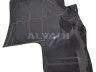 Toyota RAV4 (XA20) 2000-2006 ЗАЩИТА ПОД ДВИГАТЕЛЬ ЗАЩИТА ПОД ДВИГАТЕЛЬ для TOYOTA RAV4 (XA2), 202...