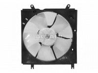 Toyota RAV4 (XA20) 2000-2006 ВЕНТИЛЯТОР РАДИАТОРА ВЕНТИЛЯТОР РАДИАТОРА для TOYOTA RAV4 (XA2), 202...
