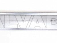 Toyota RAV4 (XA10) 1994-2000 ПОРОГ ПОРОГ для TOYOTA RAV4 (SXA) Модель авто: 3D,
Ст...