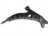 Toyota RAV4 (XA10) 1994-2000 РЫЧАГ РЫЧАГ для TOYOTA RAV4 (SXA) Cone Size [mm]: 17,...