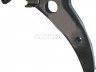 Toyota RAV4 (XA10) 1994-2000 РЫЧАГ РЫЧАГ для TOYOTA RAV4 (SXA) Cone Size [mm]: 17,...