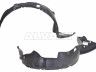 Toyota Auris 2007-2012 ПОДКРЫЛЬНИК ПОДКРЫЛЬНИК для TOYOTA AURIS (E15J) Местоположе...