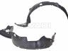 Toyota Auris 2007-2012 ПОДКРЫЛЬНИК ПОДКРЫЛЬНИК для TOYOTA AURIS (E15J) Местоположе...