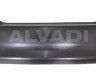 Toyota Auris 2007-2012 stange БАМПЕР для TOYOTA AURIS (E15J) Местоположение (...