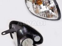 Toyota Corolla 1997-2002 УКАЗАТЕЛЬ ПОВОРОТА ПЕРЕДНИЙ УКАЗАТЕЛЬ ПОВОРОТА ПЕРЕДНИЙ для TOYOTA COROLLA ...