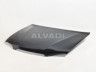 Toyota Corolla 1997-2002 капот КАПОТ для TOYOTA COROLLA (E11) SDN/HB/ESTATE/LB...